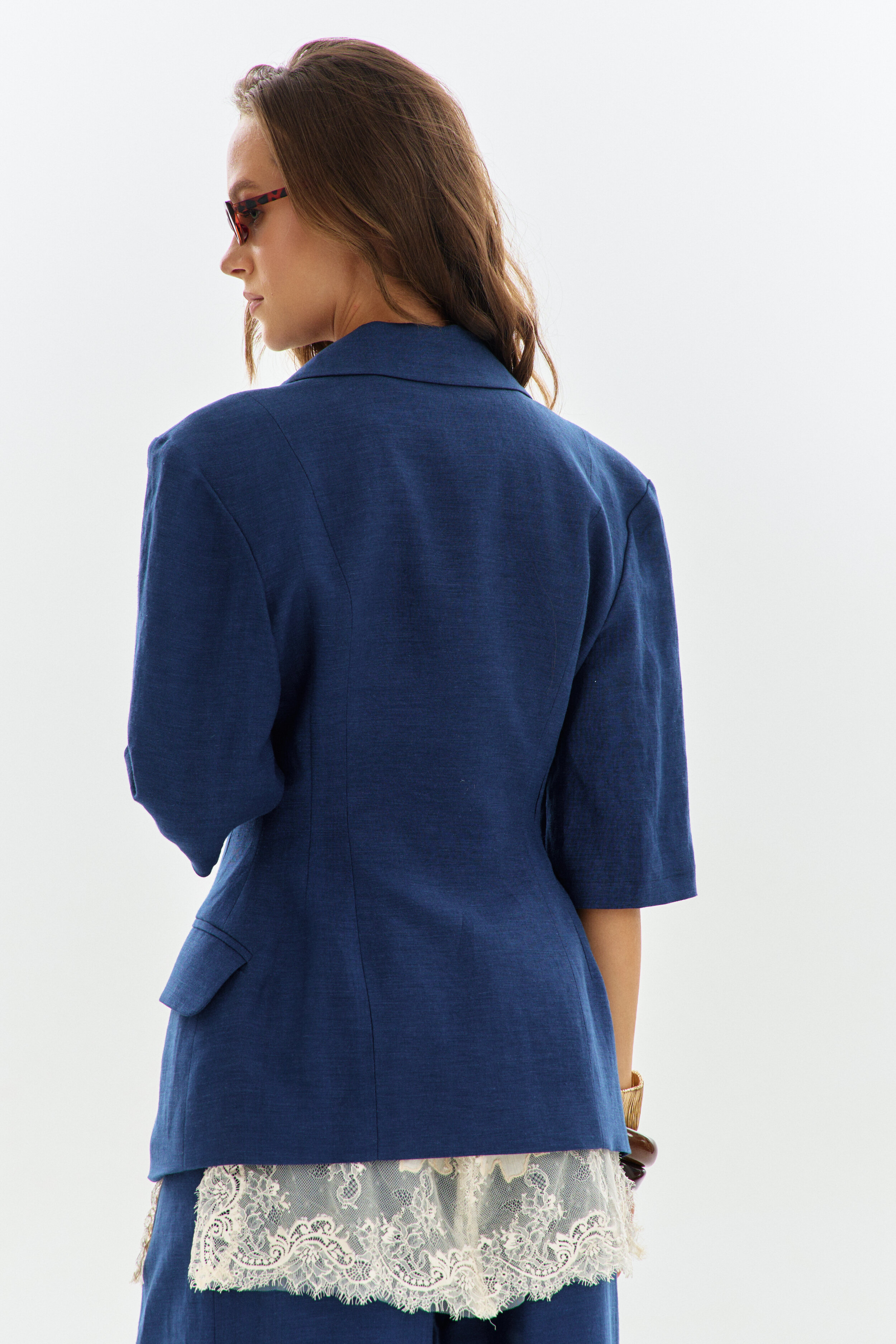 A2737-4, A2737-15, A2737-6